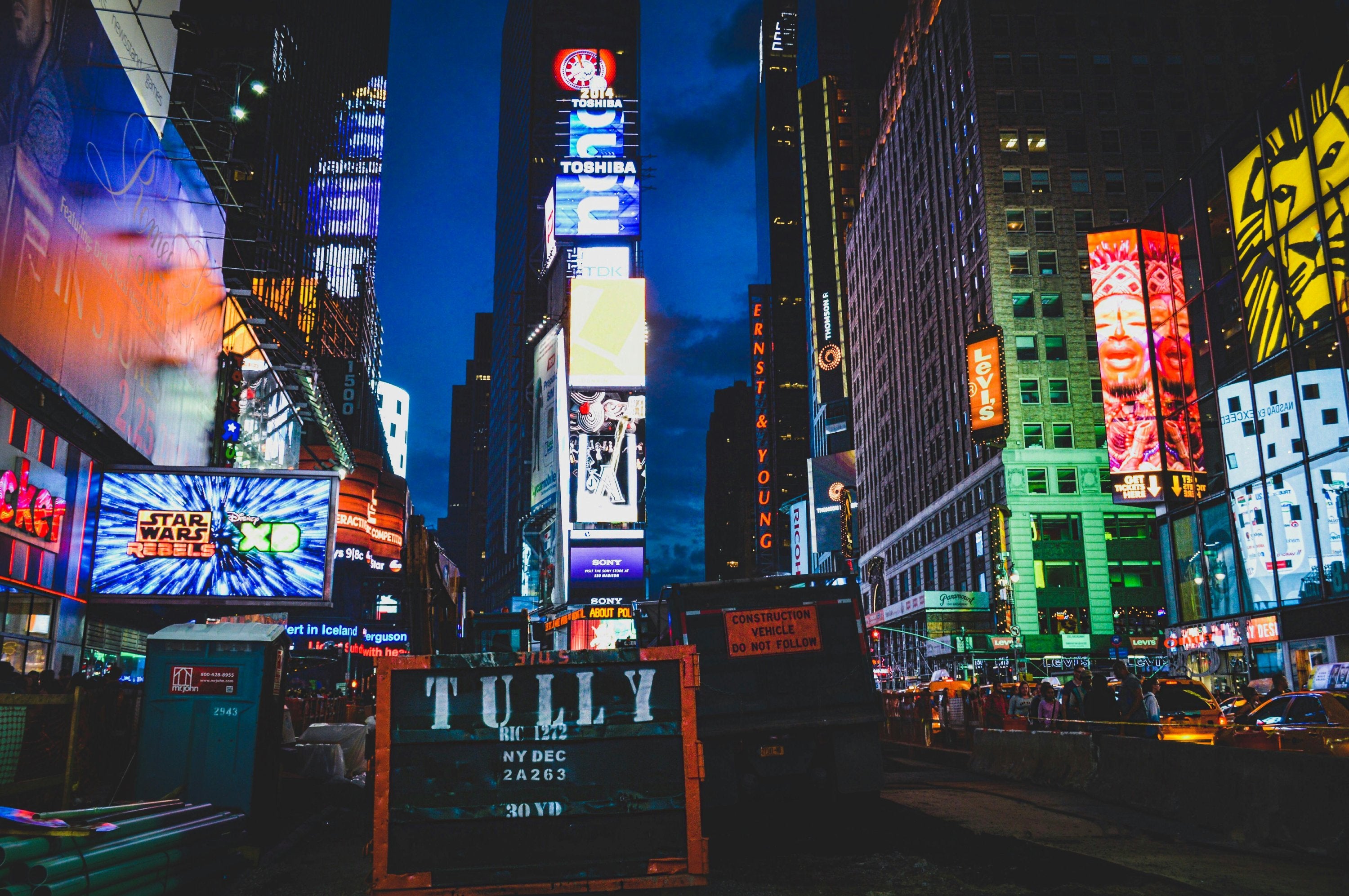 Praella Shopify Agency - Brand Promotions and Advertising