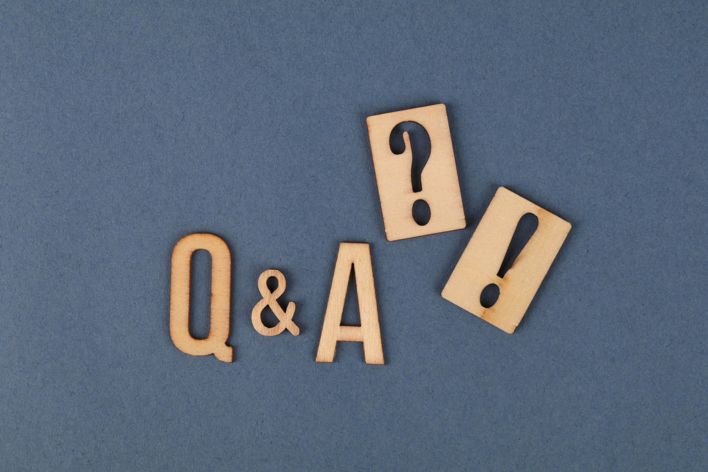 Praella Shopify Agency - FAQ