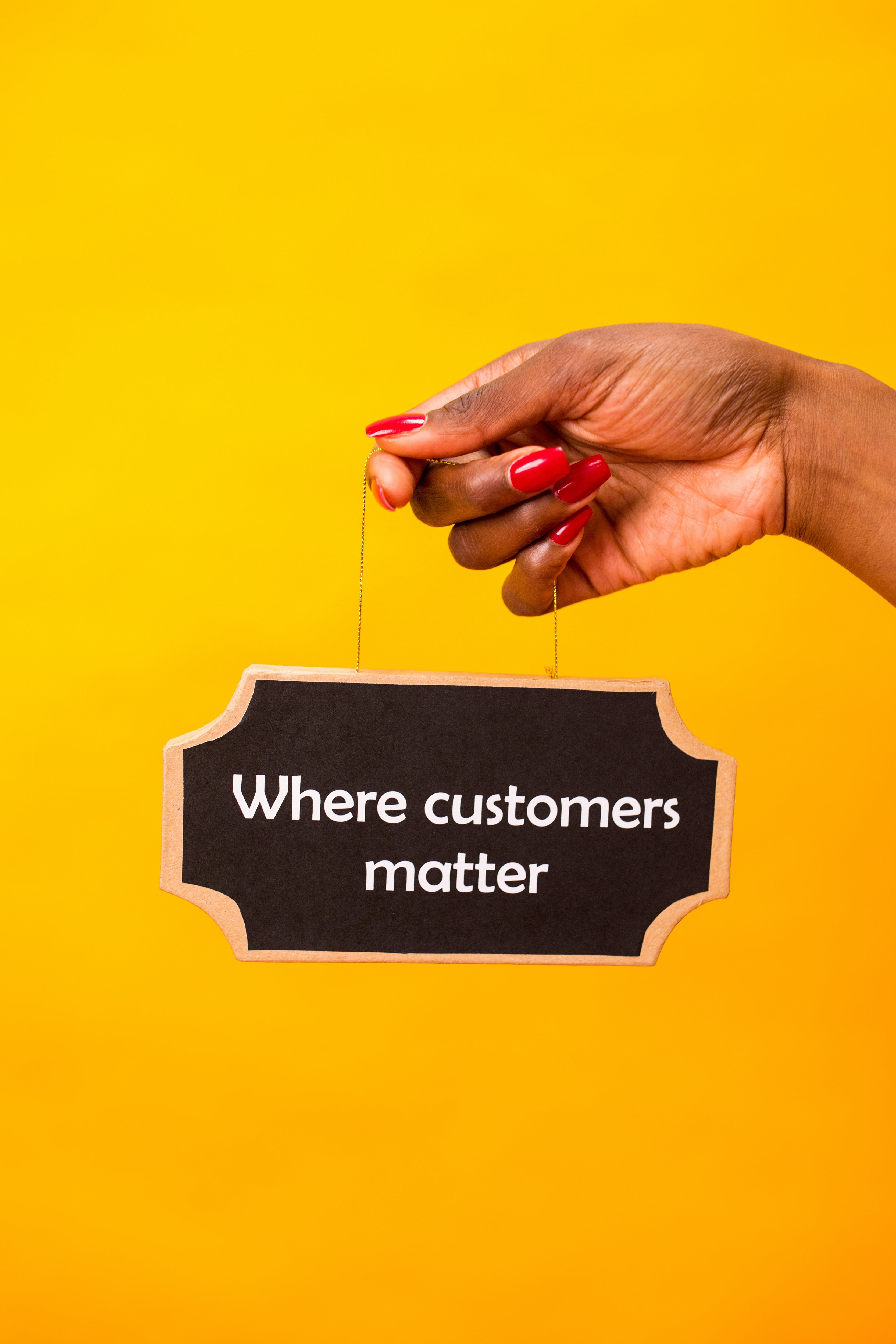 Praella Shopify Plus Agency - Campañas de Marketing para BFCM
