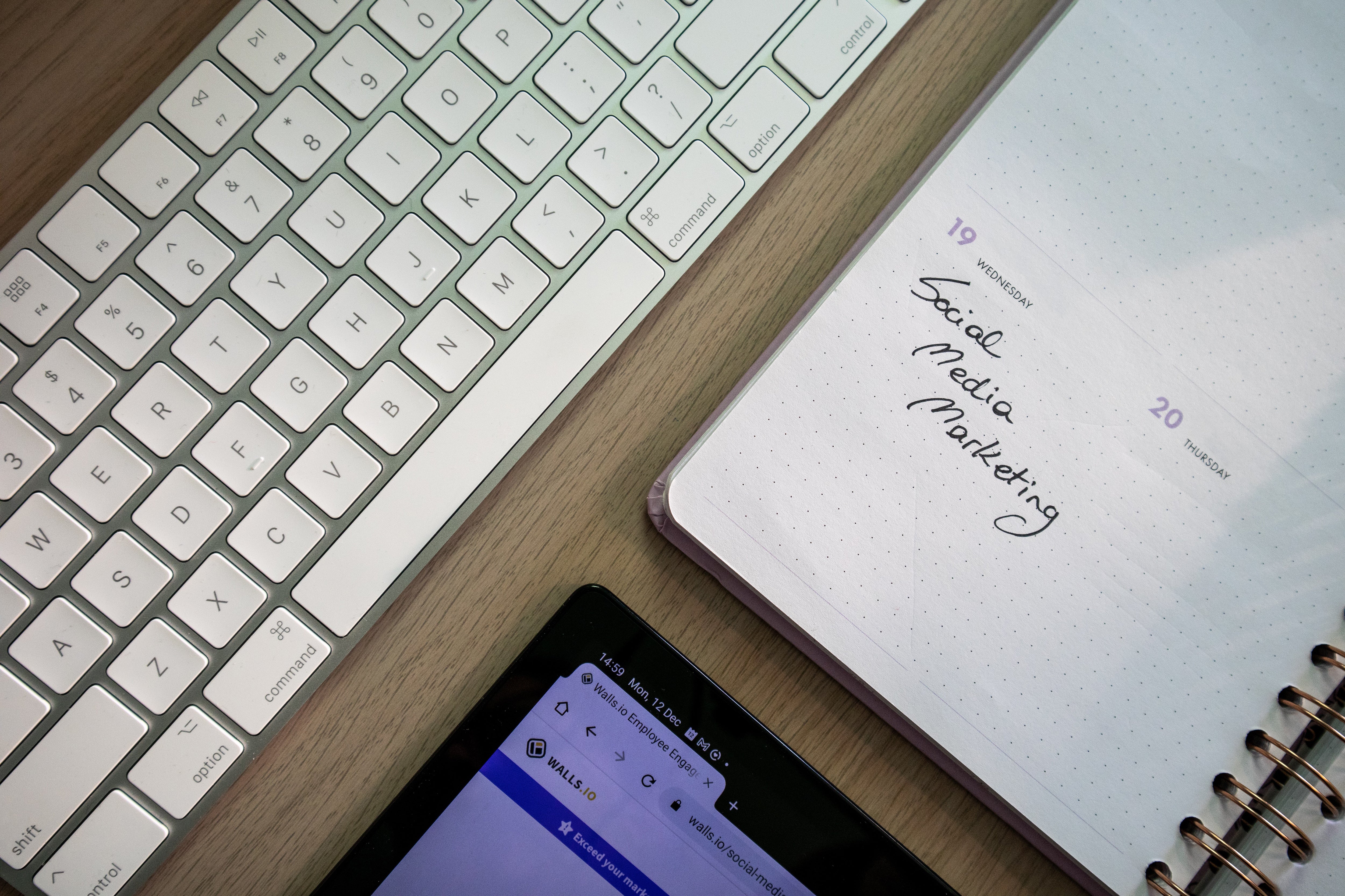 Praella Shopify Plus Agency - Marketing Campaigns for BFCM