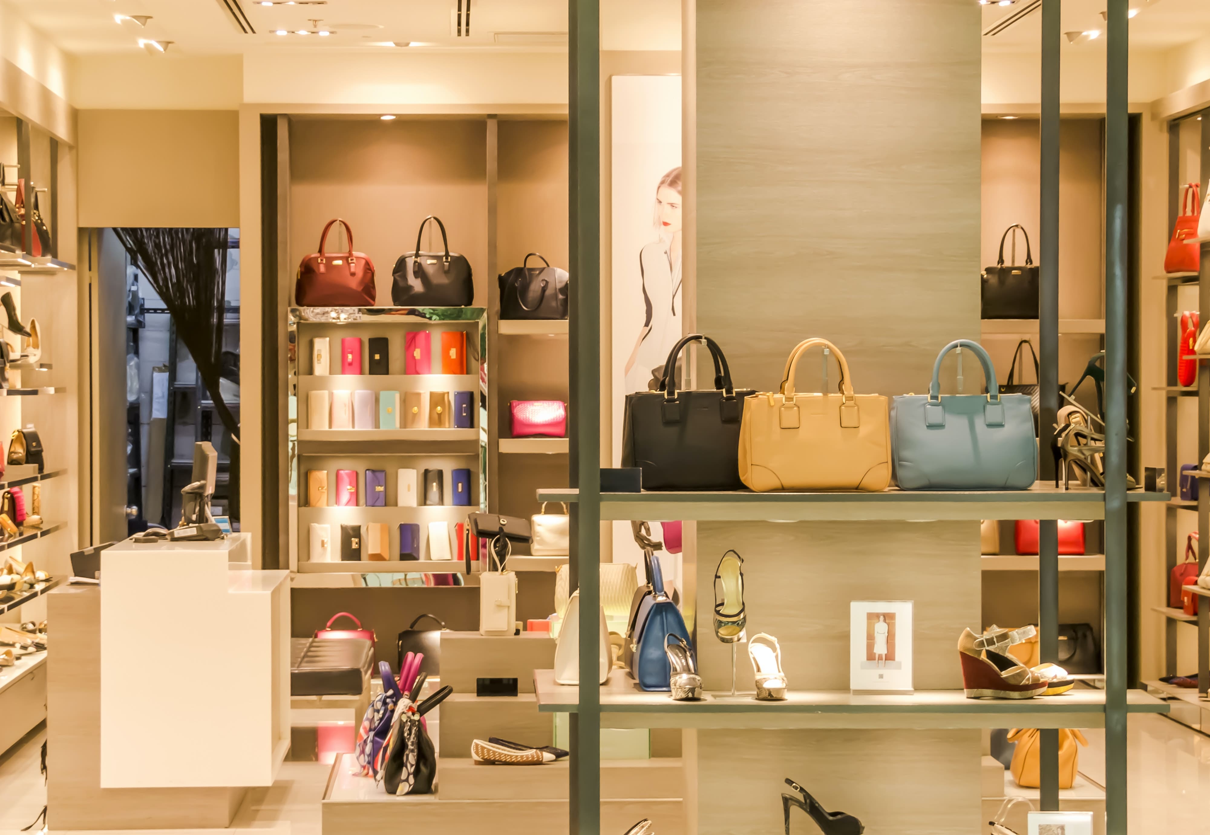 Shopify - Venta de Black Friday y Cyber Monday