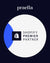 Shopify Utnämner Praella till Premier Partner